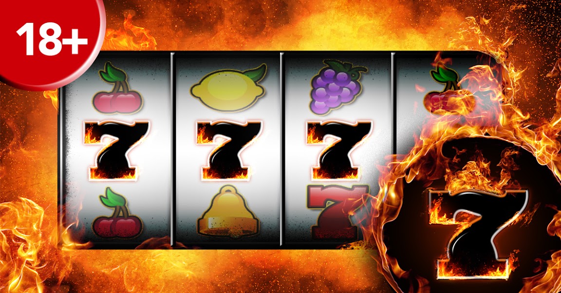 5gbet10 tiger 800 cassino jogos grátis