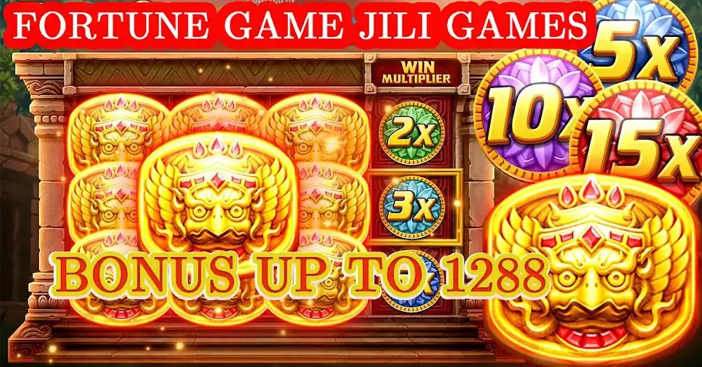 5gbet10 betfast cassino Jogos