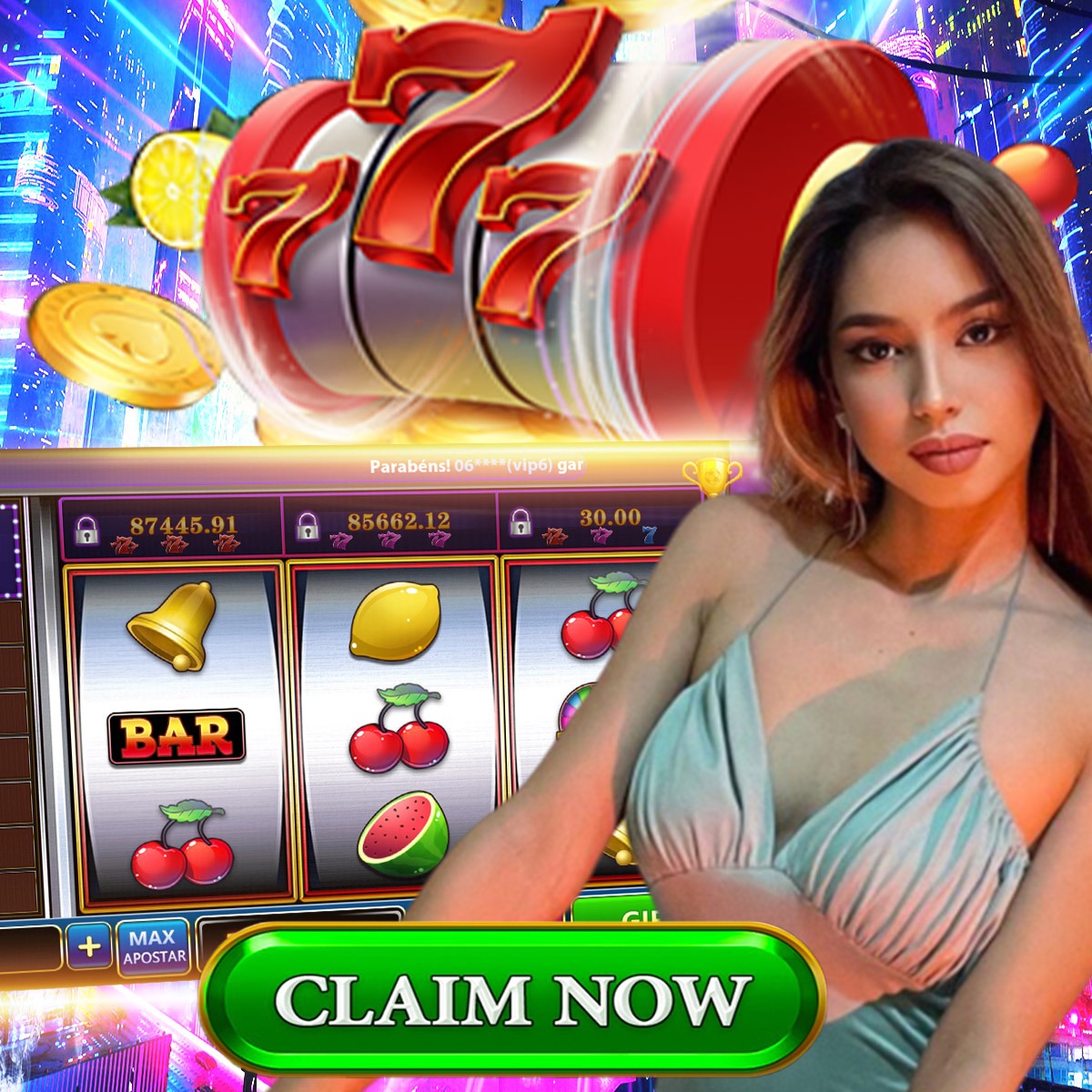 5gbet10 brasil 777 bet cassino jogos grátis