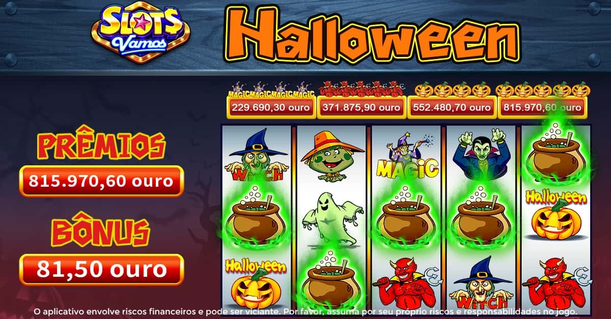 5gbet10 999bb cassino iOS