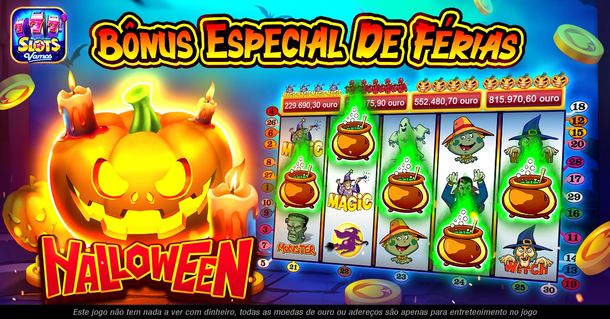 5gbet10 slot win 777 cassino H5