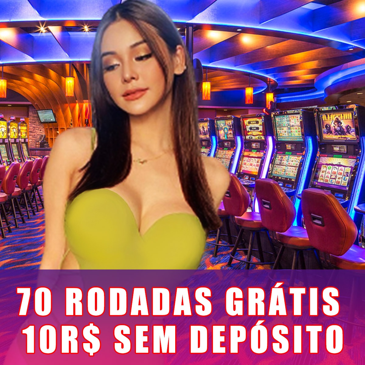 5gbet10 blazer aposta cassino jogos grátis