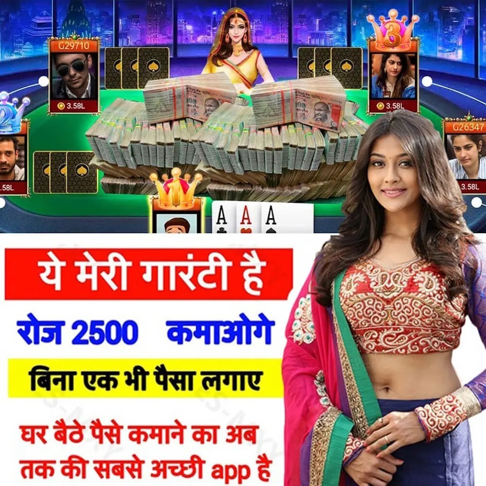 5gbet10 bet7k bônus cassino H5