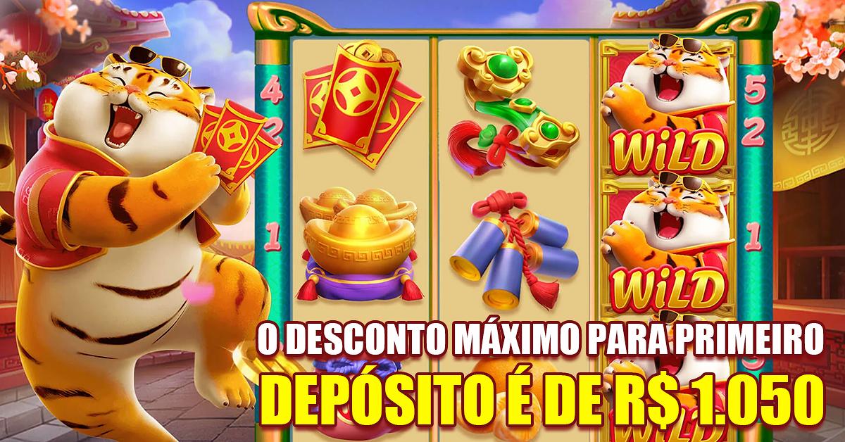 5gbet10 zoação cassino iOS