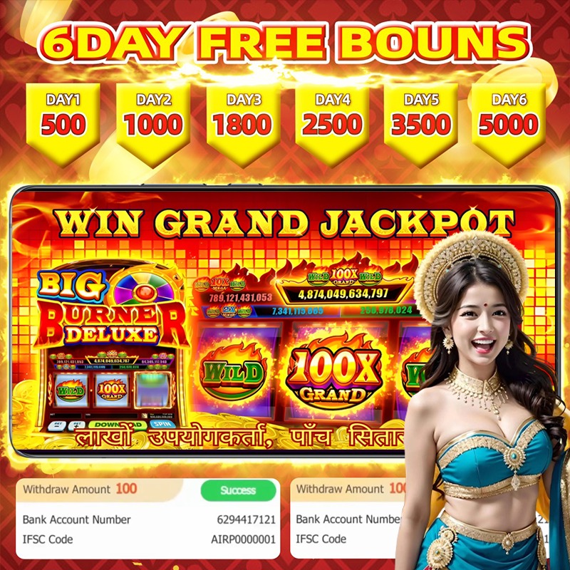 5gbet10 clickjogos cassino pix iOS