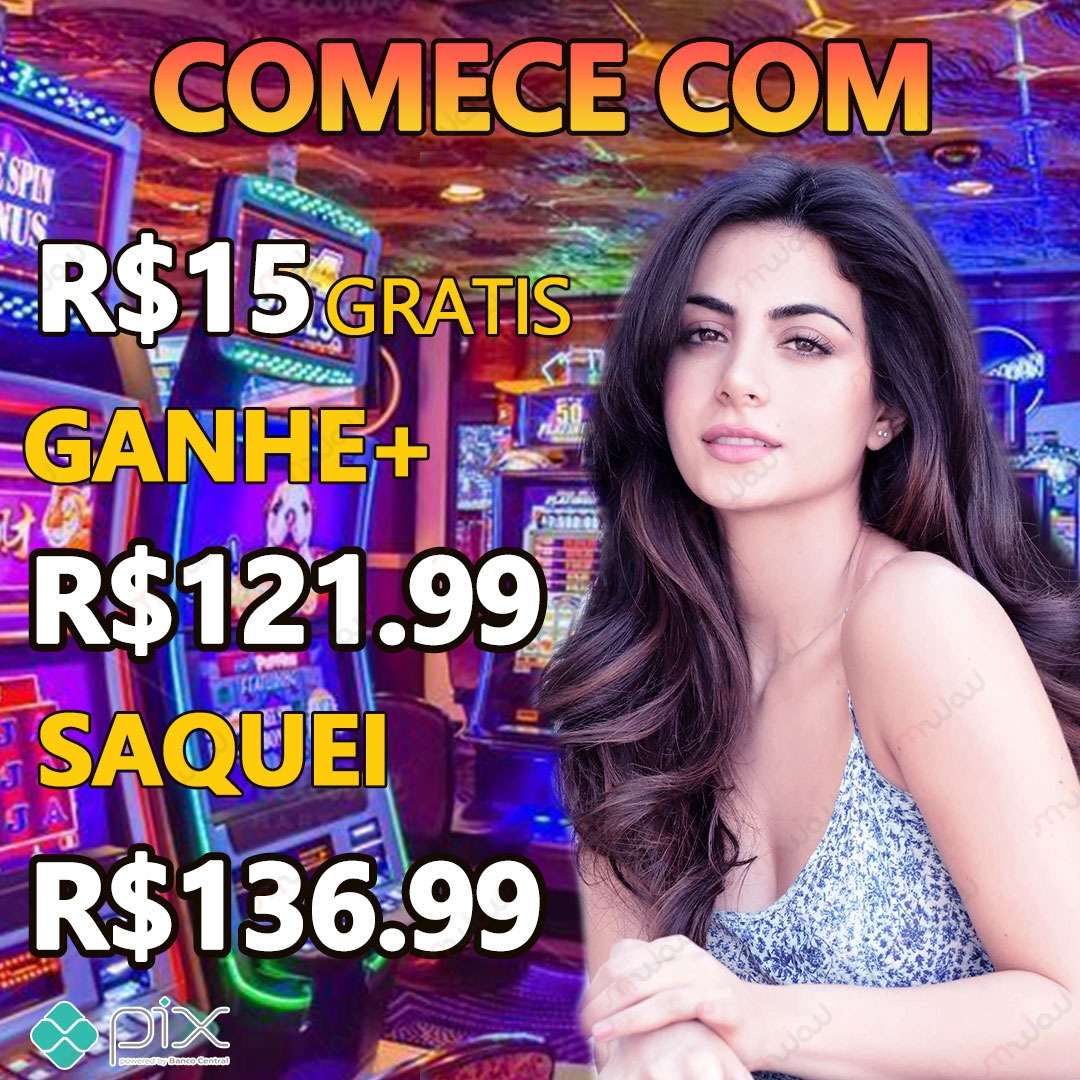 5gbet10 pague bet cassino livre