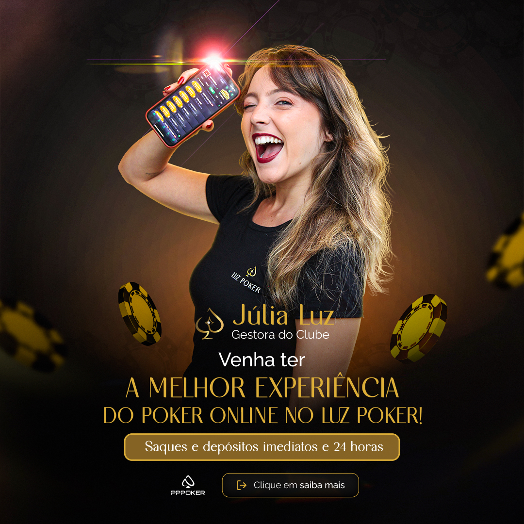 5gbet10 2888bet cassino Android