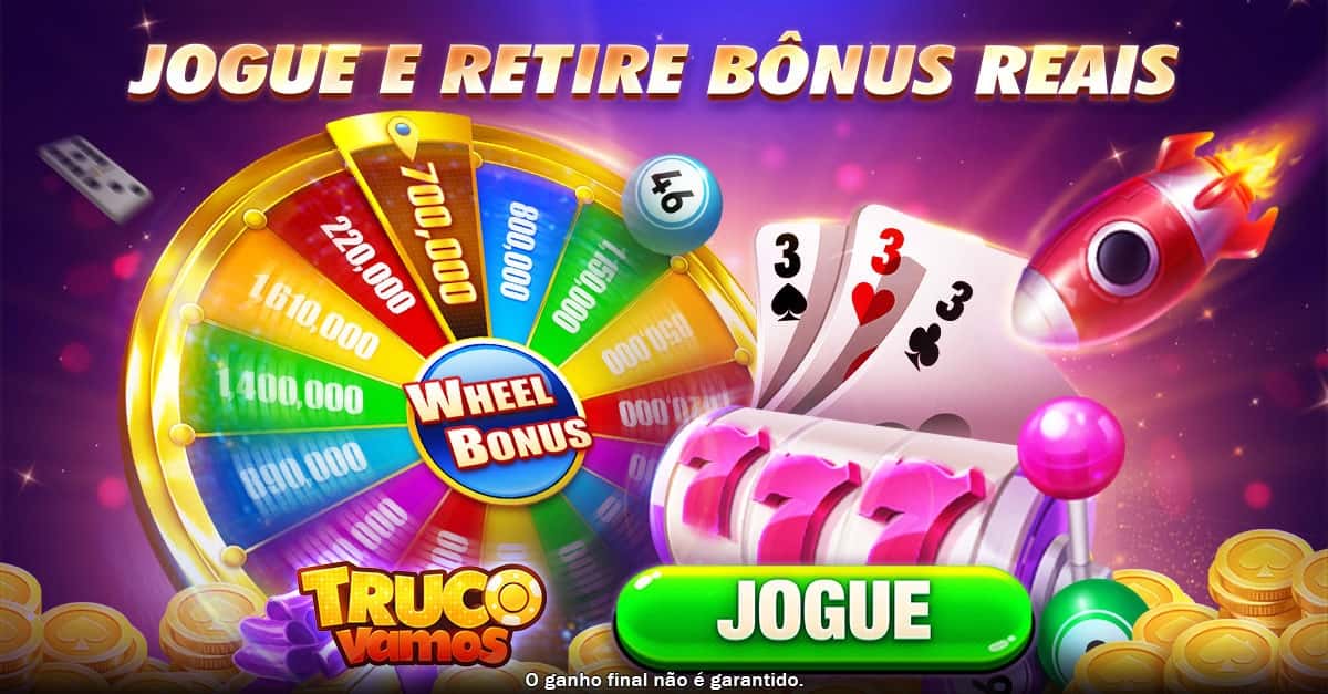 5gbet10 friv legends cassino Jogos