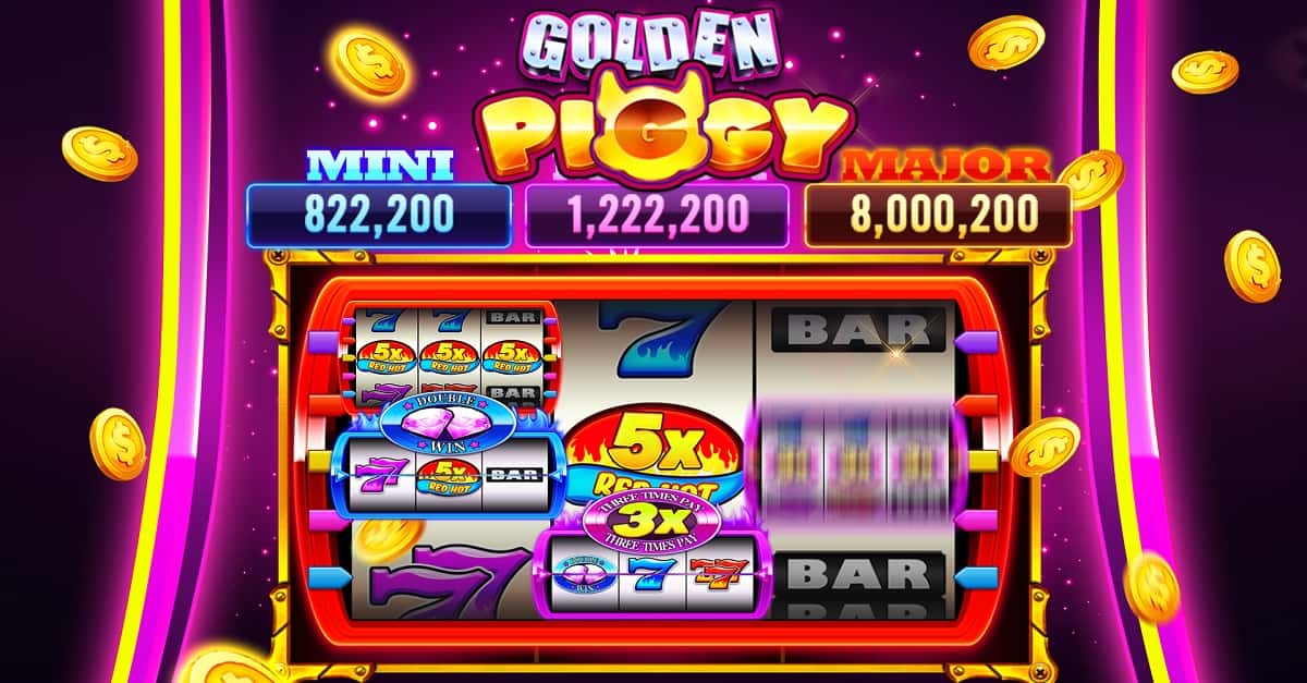 5gbet10 pinico cassino Jogos
