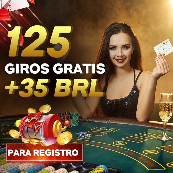 5gbet10 pg slot demo cassino Terminal móvel