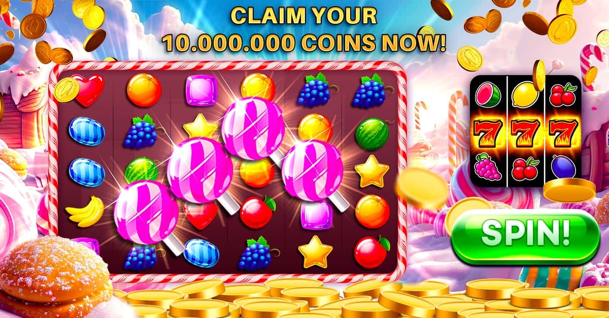 5gbet10 2288bet1 cassino Terminal móvel