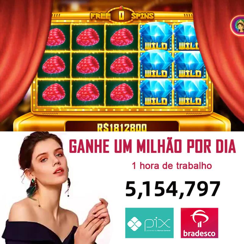 5gbet10 felip cassino Jogue online