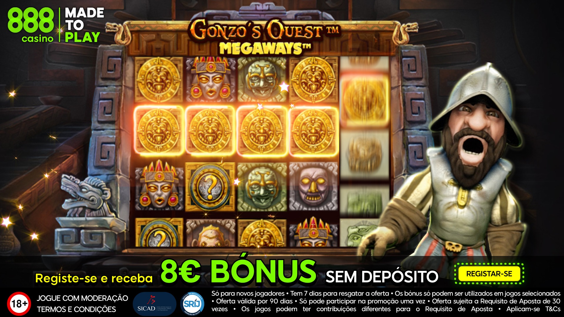 5gbet10 g1 al cassino Android