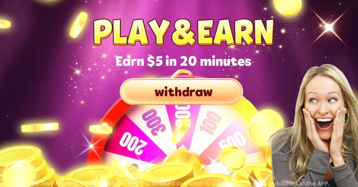 5gbet10 ganha bet cassino livre