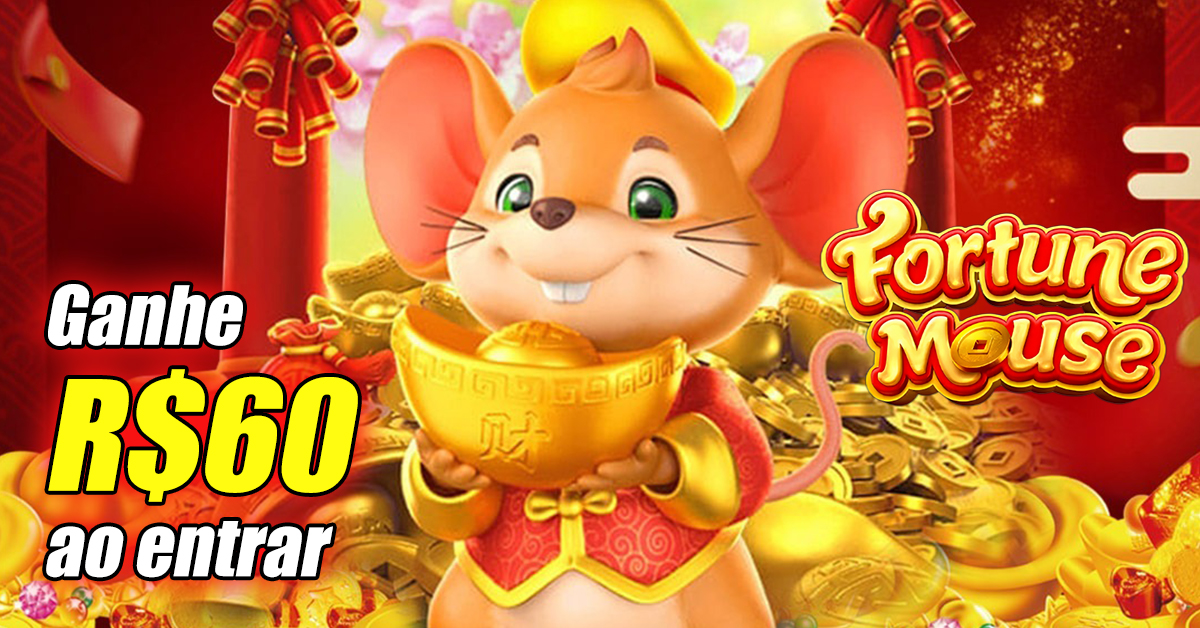 5gbet10 crazy games cassino on-line