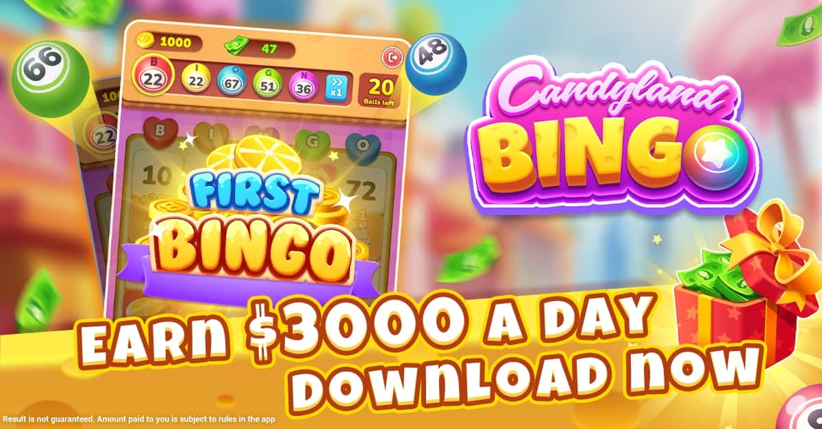 5gbet10 betano aposta cassino Terminal móvel