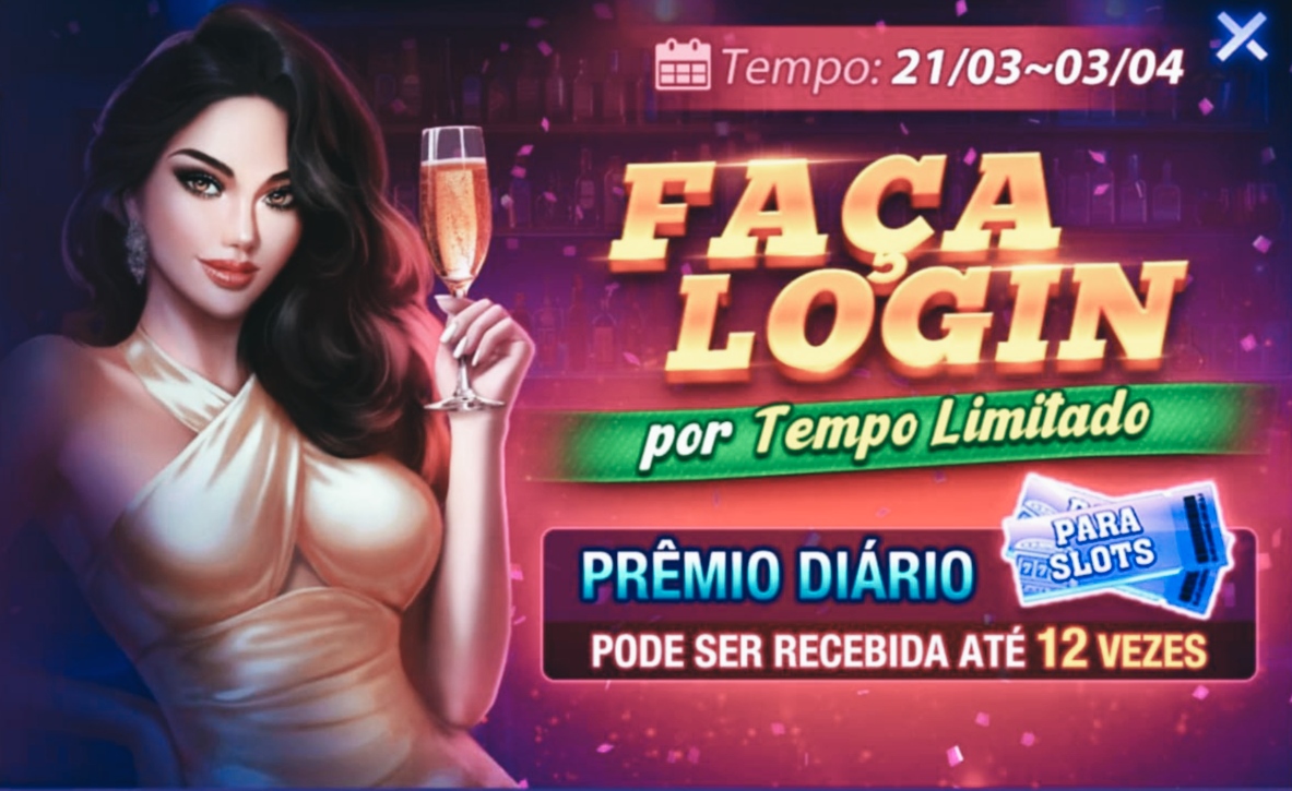 5gbet10 ﻿é meu cassino Android