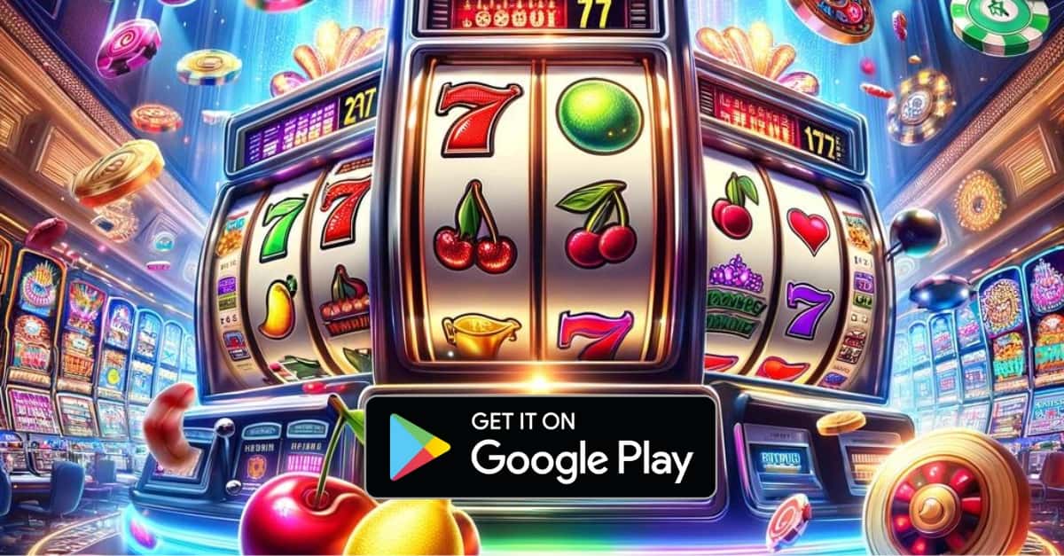 5gbet10 voz777 cassino Jogue online