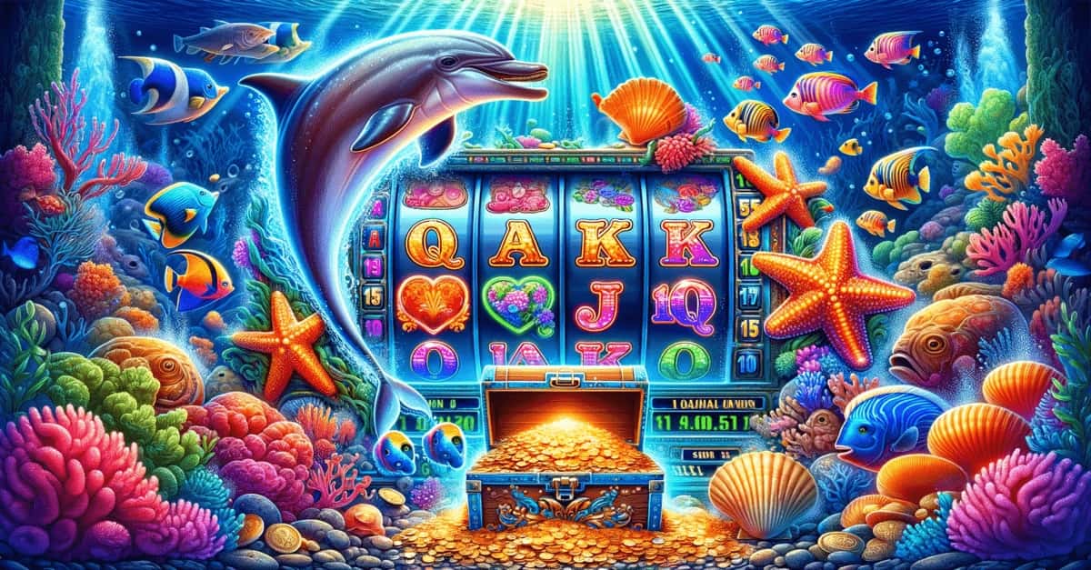 5gbet10 maromba bet cassino on-line