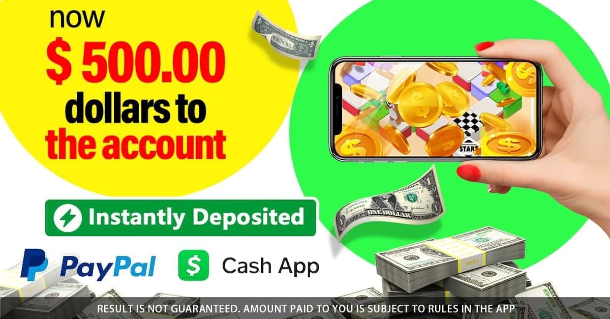 1betwin cassino Jogue online