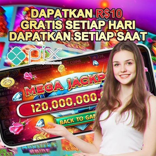 5gbet10 777 vasco cassino livre