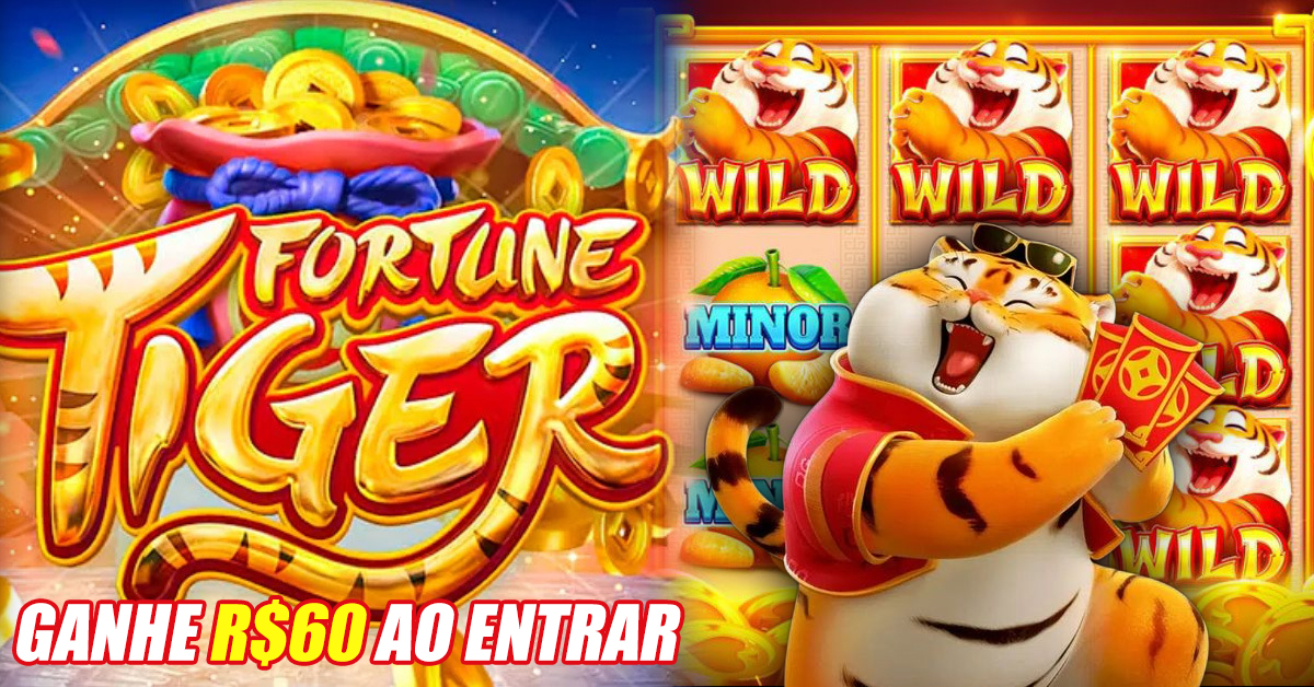 5gbet10 136 bet cassino entretenimento