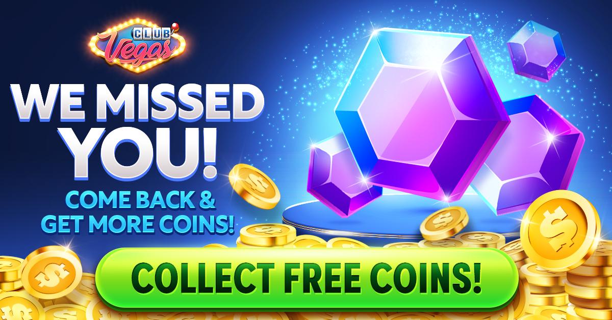 5gbet10 6655bet cassino jogos grátis