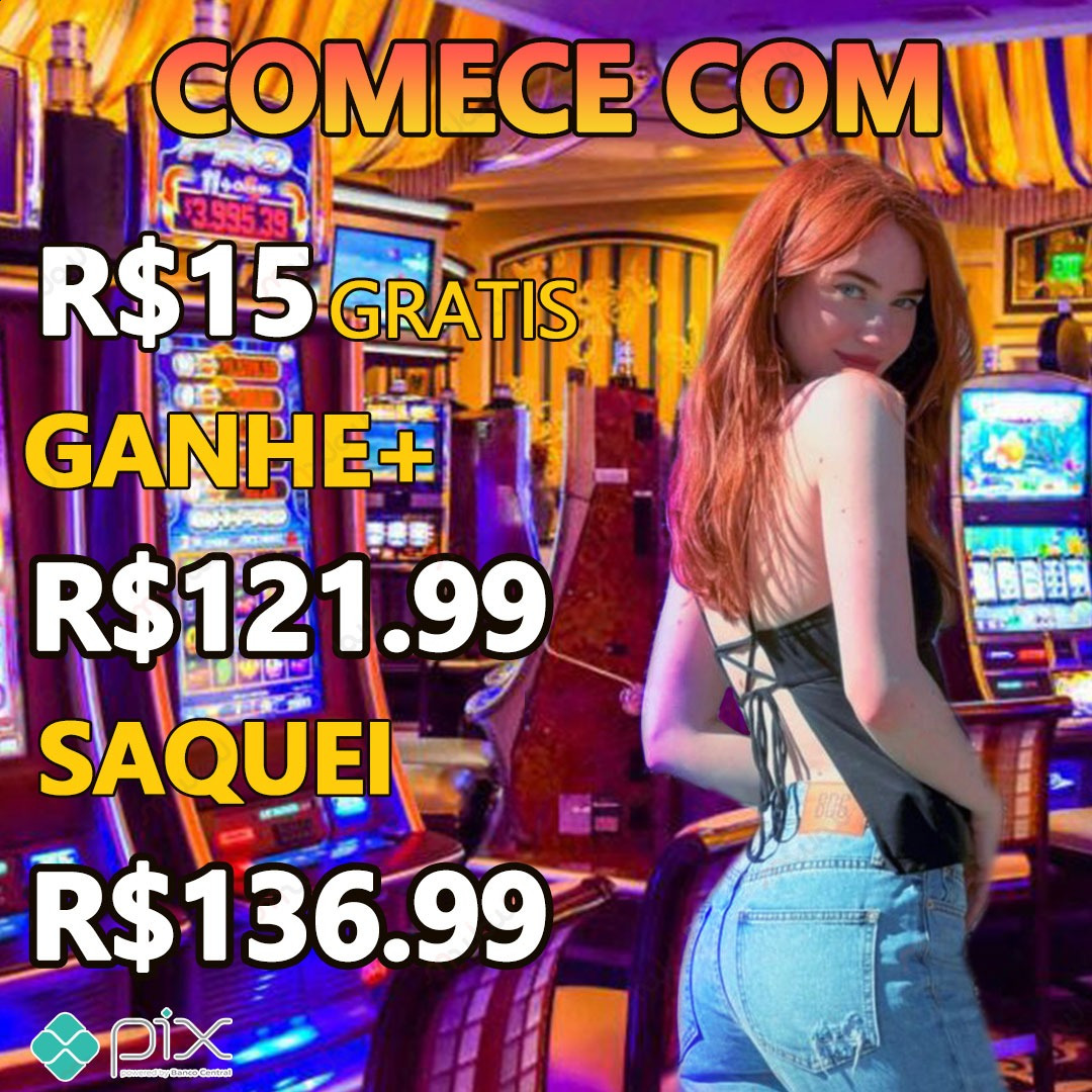 5gbet10 brazino777 cassino jogos grátis