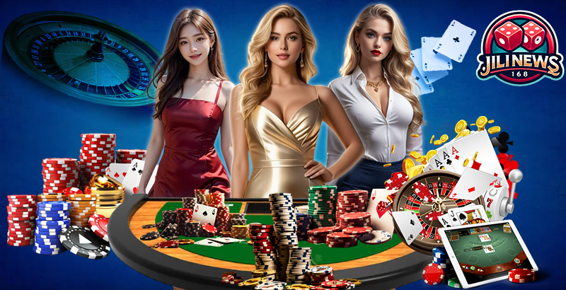 5gbet10 casino bet cassino Jogue online