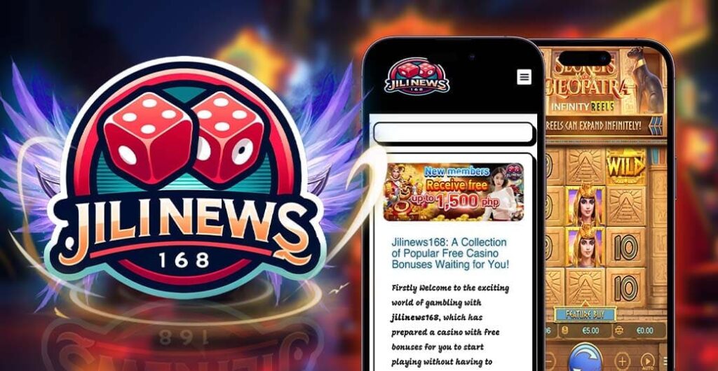 5gbet10 jogo poki cassino Android