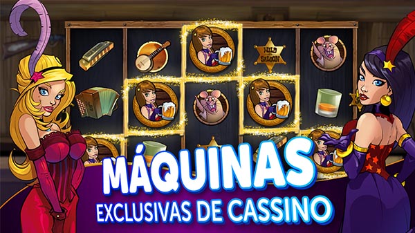 5gbet10 estrela bet cassino on-line