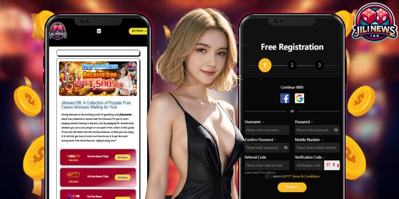 5gbet10 pecsi cassino Terminal móvel