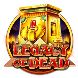 5gbet10 betank cassino jogos grátis