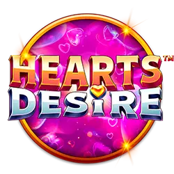 5gbet10 up sport bet cassino H5