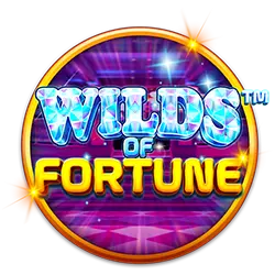 5gbet10 baixa betano cassino Jogos