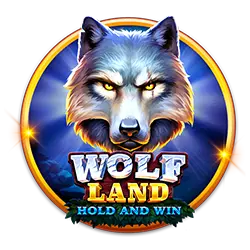 5gbet10 pg slot soft cassino H5