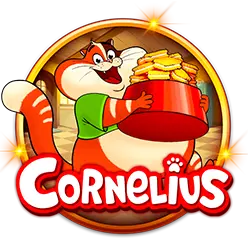 5gbet10 bet tigrinho cassino on-line