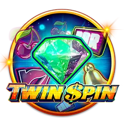 5gbet10 cupom kto cassino on-line