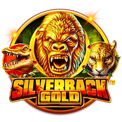 5gbet10 only 777 cassino Android