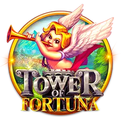 5gbet10 p7 game cassino entretenimento