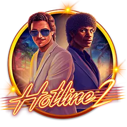 5gbet10 roma x cassino Jogos