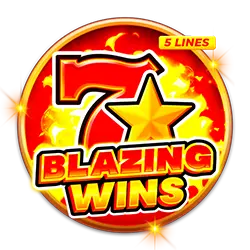 5gbet10 brazino cassino Jogue online