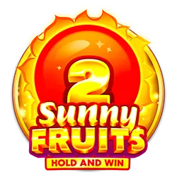 5gbet10 mr jack bet cassino livre