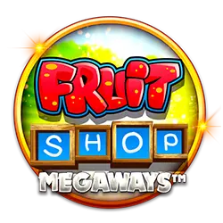 5gbet10 jogos da poki cassino entretenimento