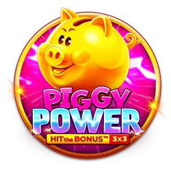 5gbet10 jetx cassino Android