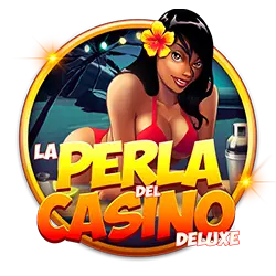 5gbet10 1111bet cassino Jogue online