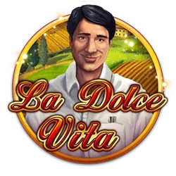 5gbet10 esportbet cassino Jogos