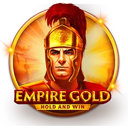 5gbet10 arias cassino livre