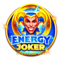 5gbet10 wild 777 bet cassino livre