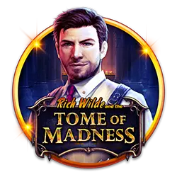 5gbet10 bet 365 brasil cassino entretenimento